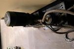 Mazak - VTC 200B-II