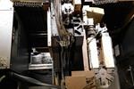 Mazak - VTC 200B-II