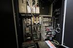 Mazak - VTC 200B-II