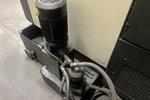 Mazak - VTC 200B-II