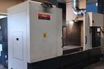 Mazak - VTC 300C-II