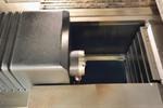 Mazak - VTC 300C-II