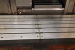 Mazak - VTC 300C-II