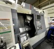 Mazak - Integrex 200 III
