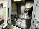 Mazak - Integrex 200 III