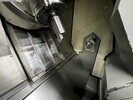 Mazak - Integrex 200 III