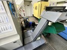 Mazak - Integrex 200 III