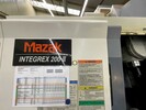 Mazak - Integrex 200 III