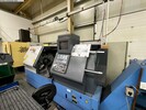 Mazak - QTN 30