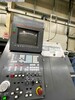 Mazak - QTN 30