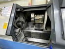Mazak - QTN 30
