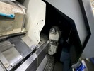 Mazak - QTN 30