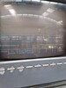 Mazak - QTN 30