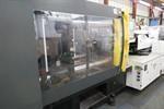 Borche - Bi320
