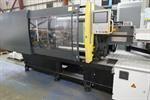 Borche - Bi320