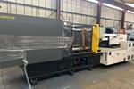 Borche - Bi320