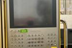 Borche - Bi320