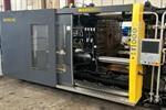 Borche - BU700