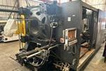 Borche - BU700