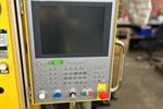 Borche - BU700