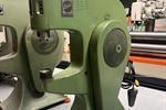 Eckold - KF 460