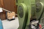 Eckold - KF 460