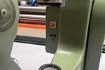 Eckold - KF 460