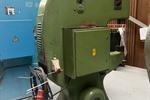 Eckold - KF 460