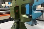 Eckold - KF 460