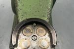 Eckold - KF 460
