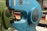 Eckold - KF 665