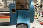 Eckold - KF 665