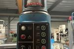 Eckold - KF 665