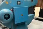 Eckold - KF 665