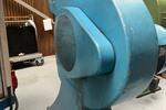Eckold - KF 665