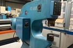 Eckold - KF 665