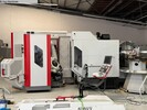 Hermle - C 30 U
