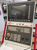 Hermle - C 30 U