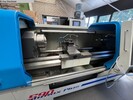 Cazeneuve - Optimax plus 590