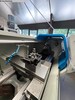 Cazeneuve - Optimax plus 590