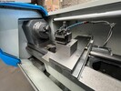 Cazeneuve - Optimax plus 590