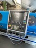 Cazeneuve - Optimax plus 590