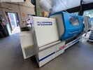 Cazeneuve - Optimax plus 590