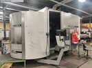 Deckel Maho - DMC 125 U duoblock