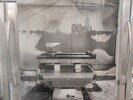 Deckel Maho - DMC 125 U duoblock