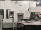 Deckel Maho - DMC 125 U duoblock