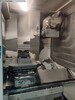 Deckel Maho - DMC 125 U duoblock