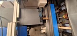 Hwacheon - Vesta 1050B