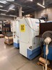 Paragon - GAH 3580 cnc