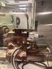 Paragon - GAH 3580 cnc